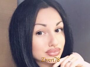 Zivert78