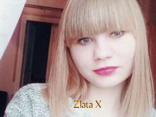 Zlata_X