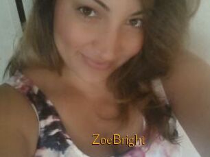 ZoeBright