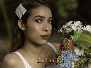 ZoeHoffman