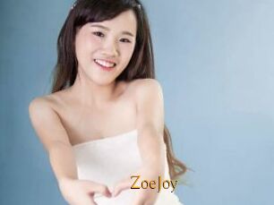 ZoeJoy
