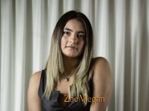 ZoeMegan