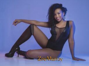 ZoeMurray