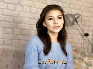 ZoeRamirez