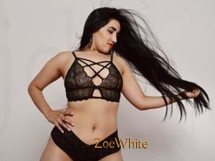 ZoeWhite