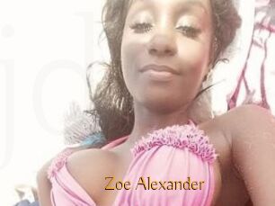 Zoe_Alexander