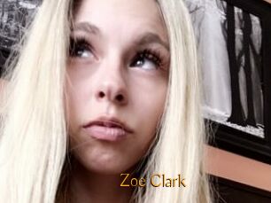 Zoe_Clark