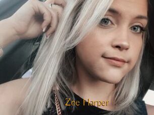 Zoe_Harper
