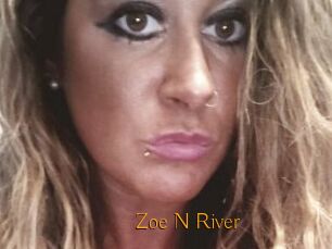 Zoe_N_River