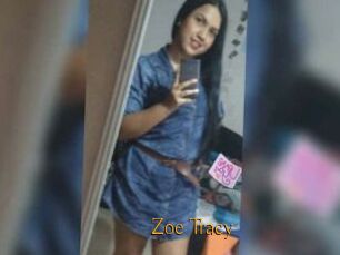 Zoe_Tracy