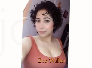 Zoe_Walker