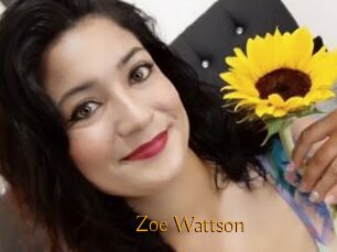 Zoe_Wattson