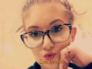 Zoe_Wood