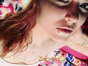 Zoe_vibes