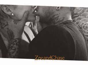 Zoe_and_Chase
