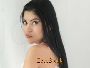 ZoeeBrooks