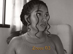 Zoeee_03