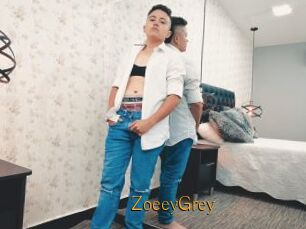 ZoeeyGrey