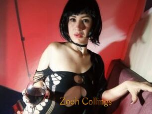 Zoeh_Collings