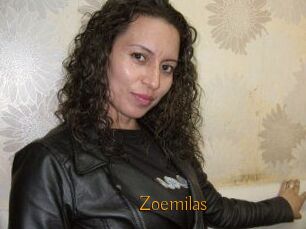Zoemilas