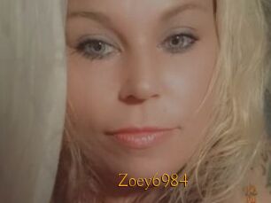 Zoey6984