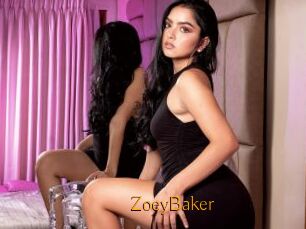 ZoeyBaker