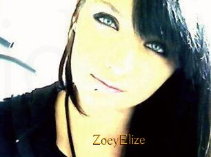 Zoey_Elize