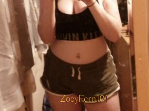 ZoeyFern101