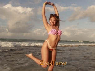 ZoeyFerrer