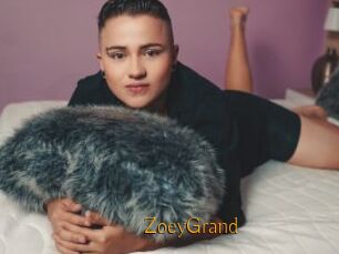 ZoeyGrand