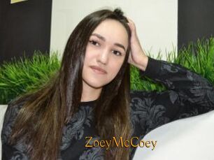 ZoeyMcCoey