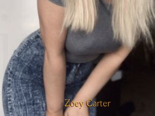 Zoey_Carter