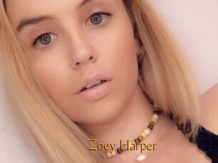 Zoey_Harper