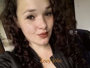 Zoey_Jolie