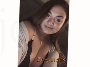 ZoeyyStone