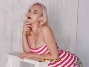 ZoiFarlow