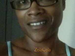 Zola_Cola