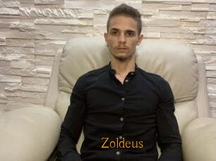 Zoldeus