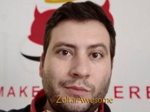 ZoltarAwesome
