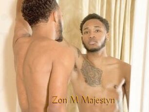 Zon_M_Majestyn