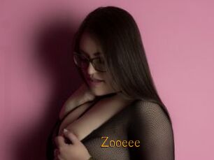 Zooeee