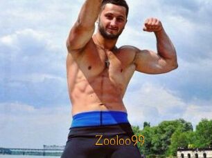Zooloo99