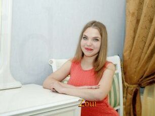 Zoui