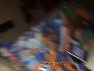 Zowie_XxX
