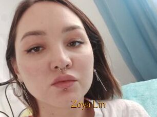 Zoya_Lin