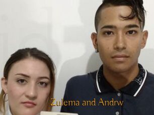 Zulema_and_Andrw