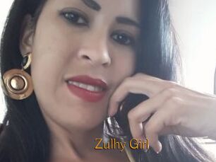Zulhy_Girl