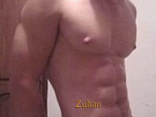 Zultan