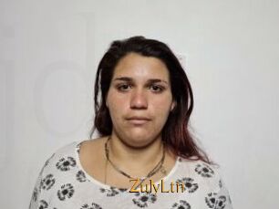 ZulyLtn