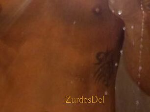 ZurdosDel